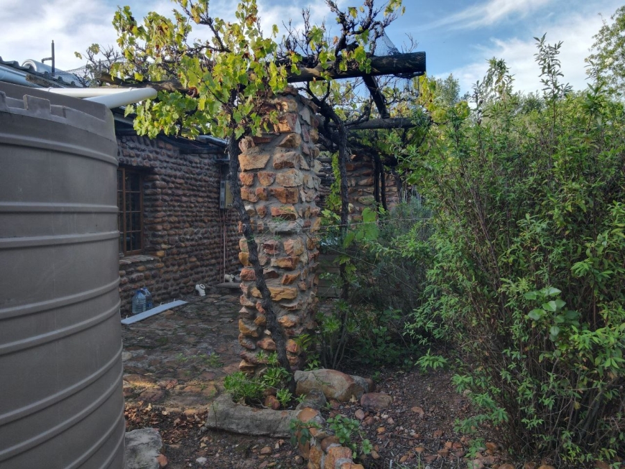 10 Bedroom Property for Sale in Joubertina Eastern Cape